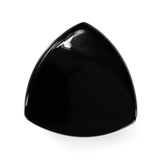 BLACK ONYX TRILLION CAB 14MM 9.88 Cts.