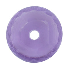 BRAZIL AMETHYST CHECKER CUT CUSHION 9.00X7.00 MM (DARK/NORMAL) 1.8 Cts.