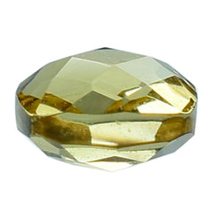 CITRINE BRIOLETTE CUSHION 4MM 0.31 Cts.