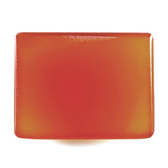 CARNELIAN CUSHION CAB 15.80X12MM 8.20 Cts.