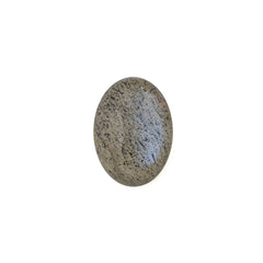 LABRADORITE OVAL CAB 7X5MM 0.89 Cts.