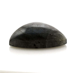 LABRADORITE FANCY SHAPE CAB (NICE) 24X17MM 22.63 Cts.