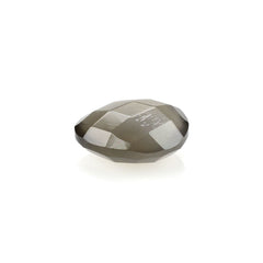 GREY MOONSTONE BRIOLETTE FANCY 9.50X7.50 MM 2.08 Cts.