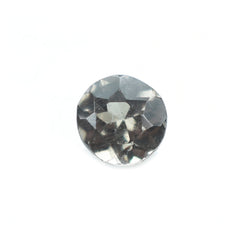 GARNET COLOR CHANGE CUT ROUND (AA/CLEAN) 2.75X2.75 MM 0.1 Cts.