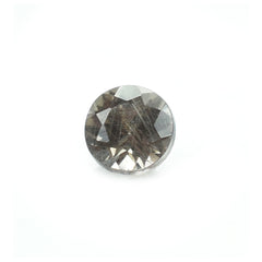 GARNET COLOR CHANGE CUT ROUND (A/CLEAN) 3.00X3.00 MM 0.15 Cts.