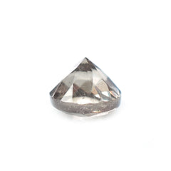 GARNET COLOR CHANGE CUT ROUND (A/CLEAN) 3.00X3.00 MM 0.15 Cts.