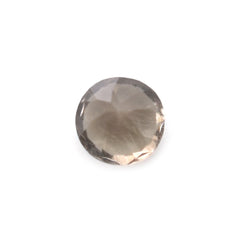 GARNET COLOR CHANGE CUT ROUND (A/CLEAN) 3.00X3.00 MM 0.15 Cts.