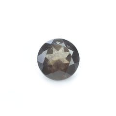 GARNET COLOR CHANGE CUT ROUND (AAA/SI) 5.00X5.00 MM 0.62 Cts.