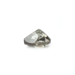 GARNET COLOR CHANGE CUT PEAR (AA/CLEAN) 3.00X2.50 MM 0.13 Cts.