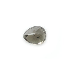GARNET COLOR CHANGE CUT PEAR (AA/CLEAN) 3.00X2.50 MM 0.13 Cts.