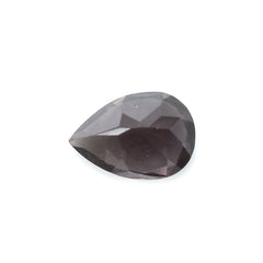 GARNET COLOR CHANGE CUT PEAR (AAA/CLEAN) 7.00X5.00 MM 0.95 Cts.