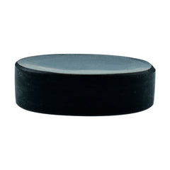 DARK RED GARNET FROSTED OVAL PLATE 12.50X9 MM 6.69 Cts.