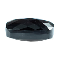 DARK RED GARNET BRIOLETTE CUSHION 14X12MM 13.10 Cts.