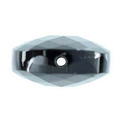 DARK RED GARNET BRIOLETTE CUSHION 14X12MM 13.10 Cts.