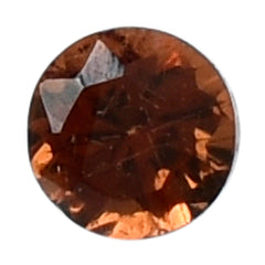 RED GARNET CUT ROUND 1.20MM 0.01 Cts.
