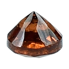 RED GARNET CUT ROUND 1.20MM 0.01 Cts.