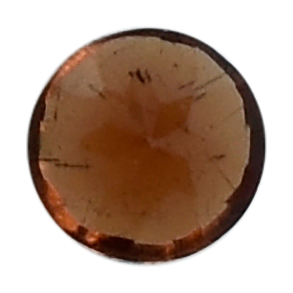 RED GARNET CUT ROUND 1.20MM 0.01 Cts.