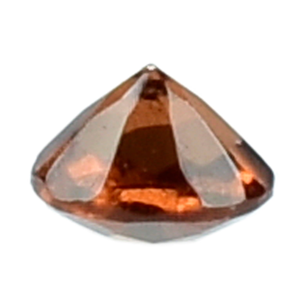 RED GARNET CUT ROUND 1.40MM 0.02 Cts.