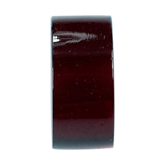RED GARNET ROUND PLATES (FULL DRILL) 6MM 1.49 Cts.