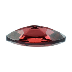 RED GARNET CUT MARQUISE 11X5.50MM 1.70 Cts.