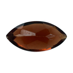 RED GARNET CUT MARQUISE 5X2.50MM 0.18 Cts.