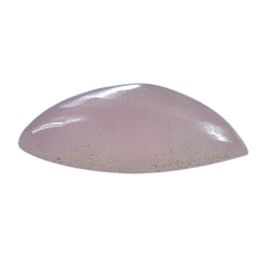 GUAVA QUARTZ MARQUISE CAB 5X3MM 0.15 Cts.
