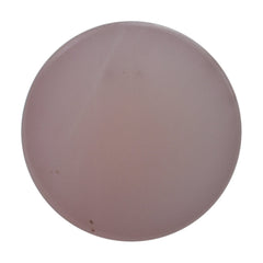 GUAVA QUARTZ PLAIN CONIC FANCY SHAPE 10MM 5.40 Cts.