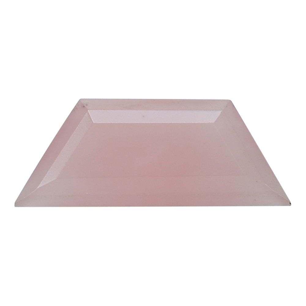 GUAVA QUARTZ CUT FANCY 13X5MM 1.43 Cts.
