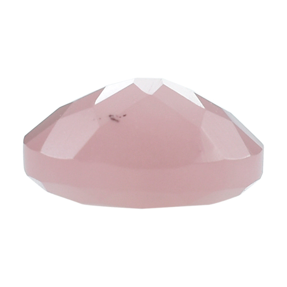 GUAVA QUARTZ CUT OVAL 9X7MM 1.81 Cts.