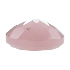 GUAVA QUARTZ CUT OVAL 9X7MM 1.81 Cts.