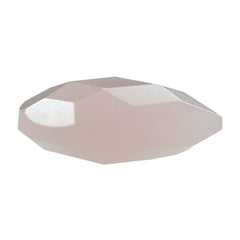 GUAVA QUARTZ BRIOLETTE PEAR 8X6MM 0.92 Cts.