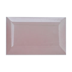 GUAVA QUARTZ CUT BAGUETTE 8X5MM 1.33 Cts.
