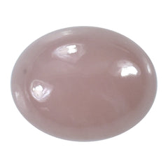 GUAVA QUARTZ OVAL CAB 9X7MM 2.10 Cts.