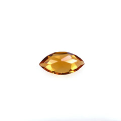 HESSONITE CUT MARQUISE 4X2MM 0.20 Cts.