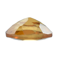 HESSONITE CUT MARQUISE 4X2MM 0.10 Cts.