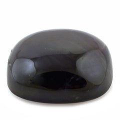 IOLITE CUSHION CAB (HI AAA) 16MM 14.55 Cts.