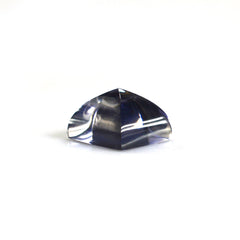 IOLITE SUGARLOAF SQUARE (AAA) 6MM 1.40 Cts.