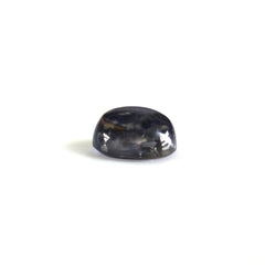 IOLITE ROUND CAB (SI) 6MM 0.86 Cts.
