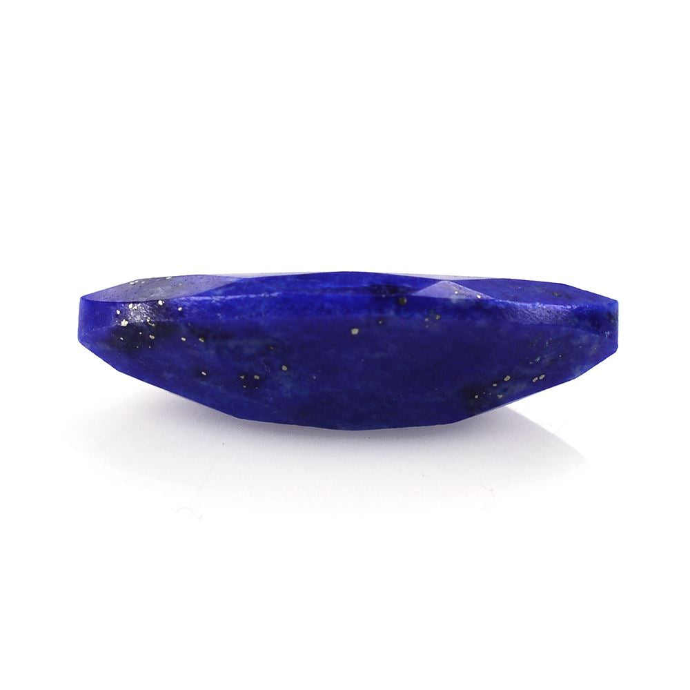 LAPIS LAZULI CUT MARQUISE 18X9MM 4.95 Cts.