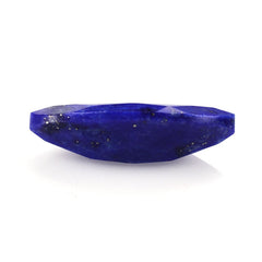 LAPIS LAZULI CUT MARQUISE 18X9MM 4.95 Cts.