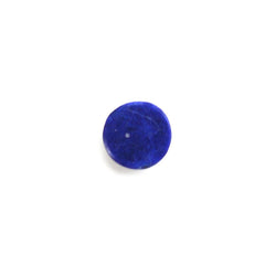 LAPIS TABLE CUT ROUND CAB 2.50MM 0.06 Cts.