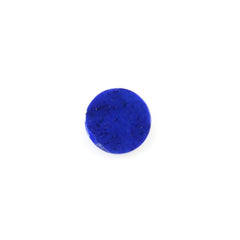 LAPIS TABLE CUT ROUND CAB 3.75MM 0.15 Cts.