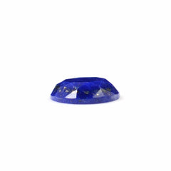 LAPIS TABLE CUT ROUND CAB 5.75MM 0.44 Cts.