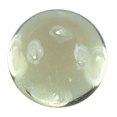 LEMON QUARTZ ROUND CAB 4MM 0.27CTS.