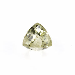 LEMON QUARTZ TRILLION CHOPASA 8MM 2.95 Cts.