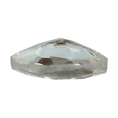PEACH MORGANITE CUT MARQUISE (AA/SI) 3.00X1.50MM 0.03 Cts.