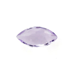 PINK AMETHYST CUT MARQUISE 5X2.50MM 0.15 Cts.