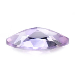 PINK AMETHYST CUT MARQUISE 14X8MM 2.80 Cts.