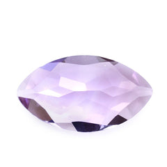 PINK AMETHYST CUT MARQUISE 14X8MM 2.80 Cts.