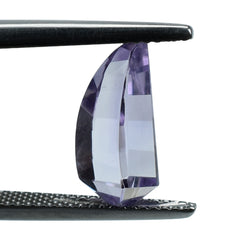 PINK AMETHYST LADY FINGER (DES#18) (MEDIUM) 14.50X6.50MM 3.37 Cts.